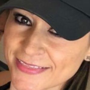 Meet your Posher, Lucy